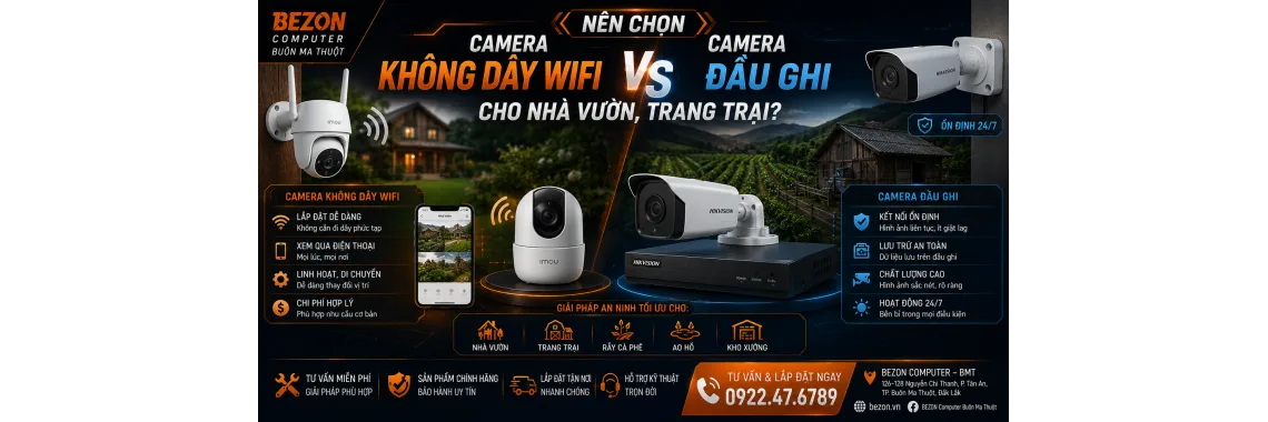 Top Dàn PC AI & Render Đồ Họa Đáng Mua Nhất Phân Khúc 25 Đến 50 Triệu