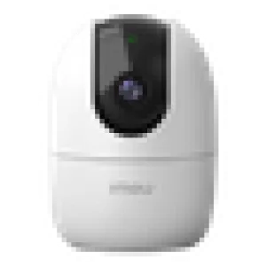 Camera & Thiết Bị An Ninh - Bezon Buôn Ma Thuột