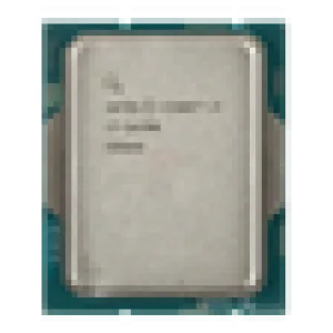 Gông Socket CPU - Bezon Buôn Ma Thuột
