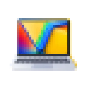 Laptop - Bezon Buôn Ma Thuột