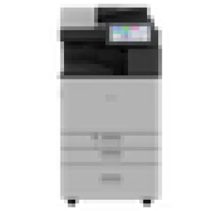 Máy Photocopy - Bezon Buôn Ma Thuột