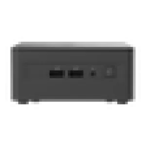 Mini PC - Bezon Buôn Ma Thuột