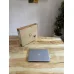 Dell Latitude 5320 i7-1165G7 16GB 256GB 13.3 inch FHD – Màu Bạc - 1