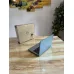 Dell Latitude 5320 i7-1165G7 16GB 256GB 13.3 inch FHD – Màu Bạc - 3