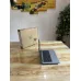 Laptop Dell Latitude 5320 i7-1165G7 | RAM 16GB | SSD 512GB | Màn hình 13.3 Inch FHD - Màu Bạc - 6