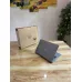 Dell Latitude 5320 i7-1165G7 16GB 256GB 13.3 inch FHD – Màu Bạc - 7
