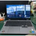 Laptop Gaming Lenovo LOQ 15IAX9 (Core i5-12450HX | RAM 12GB DDR5 | SSD 512GB | RTX 2050 4GB | 15.6
