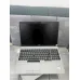 Laptop Dell Vostro 15 5501 | Intel Core i7-1065G1 | 8GB RAM | 256GB SSD | Màn 15.6 inch FHD | Mới 98%-99% - 5
