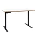 Bàn nâng hạ Epione SmartDesk Mono 1m2 | Màu trắng - 4