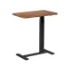 Bàn văn phòng Nâng hạ Duke WWT801 Grove 68cm x 36cm | Hợp kim nhôm, Mặt bàn P2PB - 4