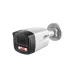 Camera IP ngoài trời Dahua IPC-B1E29-A-IL | 2MP, Full HD, Hồng ngoại, Full Color, Đàm thoại - 1