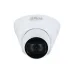 Camera IP Trong Nhà & Ngoài Trời 4MP Dahua IPC-HDW1431T1 - 2