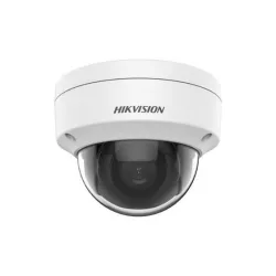 Camera IP trong nhà HIKVISION DS-2CD1123G0E-I | 2MP, Full HD, Hồng ngoại - Bezon Buôn Ma Thuột