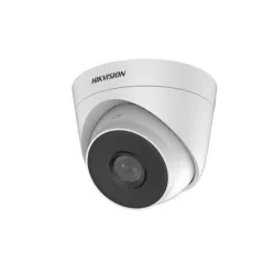 Camera Analog trong nhà HIKVISION DS-2CE56D0T-IT3 | 2MP, Full HD, Hồng ngoại - Bezon Buôn Ma Thuột