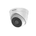 Camera Analog trong nhà HIKVISION DS-2CE56D0T-IT3 | 2MP, Full HD, Hồng ngoại - 1