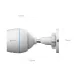 Camera WiFi ngoài trời EZVIZ CS-C3TN | 3MP, 2K, Hồng ngoại - 1