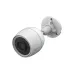 Camera WiFi ngoài trời EZVIZ CS-C3TN | 3MP, 2K, Hồng ngoại - 4