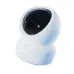 Camera WiFi trong nhà EZVIZ H6C G1 | 8MP, 4K, 360°, Hồng ngoại, Đàm thoại - 1