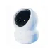 Camera WiFi trong nhà EZVIZ H6C G1 | 8MP, 4K, 360°, Hồng ngoại, Đàm thoại - 2