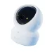 Camera WiFi trong nhà EZVIZ H6C G1 | 8MP, 4K, 360°, Hồng ngoại, Đàm thoại - 4