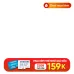 Camera WiFi ngoài trời EZVIZ H3c Color R100-1K2WFL | 2MP, Full HD, Full Color, Đàm thoại - 5