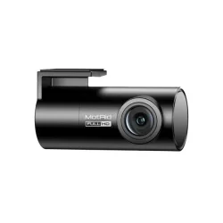 Camera hành trình sau MotRid CD30 Rear | 2MP, Full HD - Bezon Buôn Ma Thuột