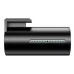Camera hành trình sau MotRid CD30 Rear | 2MP, Full HD - 3