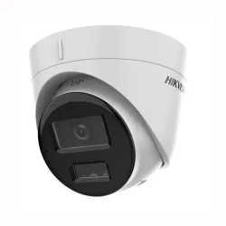 Camera IP 4MP bán cầu HIKVISION DS-2CD1343G2-LIUF | Smart Hybrid Light, IP67, Tích hợp Micro - Bezon Buôn Ma Thuột
