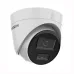 Camera IP 4MP bán cầu HIKVISION DS-2CD1343G2-LIUF | Smart Hybrid Light, IP67, Tích hợp Micro - 1