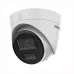 Camera IP 4MP bán cầu HIKVISION DS-2CD1343G2-LIUF | Smart Hybrid Light, IP67, Tích hợp Micro - 3
