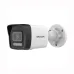 Camera IP 4MP thân trụ HIKVISION DS-2CD1043G2-LIU | Smart Hybrid Light, Mic, IP67 - 3