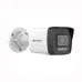 Camera IP 4MP thân trụ HIKVISION DS-2CD1043G2-LIU | Smart Hybrid Light, Mic, IP67 - 5