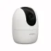 Camera WiFi trong nhà IMOU Ranger 2 IPC-A32EP-L | 3MP, 2K, Hồng ngoại, 360°, Đàm thoại - 1