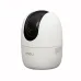 Camera WiFi trong nhà IMOU Ranger 2 IPC-A32EP-L | 3MP, 2K, Hồng ngoại, 360°, Đàm thoại - 2