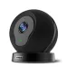 Camera WiFi trong nhà iThink QI | 1MP, Full HD, Hồng ngoại, Đàm thoại - 2