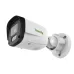 Camera IP trong nhà Tiandy TC-C34QN | 4MP, 2K, Hồng ngoại, Đàm thoại - 3