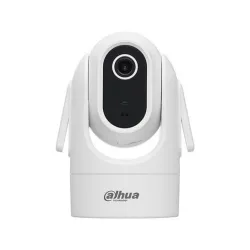 Camera WiFi trong nhà Dahua DH-H4C | 4MP, 2K, Hồng ngoại, 360°, Đàm thoại - Bezon Buôn Ma Thuột