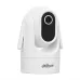 Camera WiFi trong nhà Dahua DH-H4C | 4MP, 2K, Hồng ngoại, 360°, Đàm thoại - 2