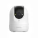 Camera WiFi trong nhà EZVIZ C6N G1 | 5MP, 3K, Hồng ngoại, 360°, Đàm thoại - 3