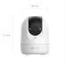 Camera WiFi trong nhà EZVIZ C6N G1 | 5MP, 3K, Hồng ngoại, 360°, Đàm thoại - 5