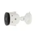 Camera WiFi ngoài trời IMOU Bullet 2C IPC-F42P | 4MP, 2K, Hồng ngoại, Đàm thoại - 4