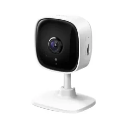 Camera WiFi trong nhà TP-Link Tapo TC60 | 2MP, Full HD, Hồng ngoại - Bezon Buôn Ma Thuột