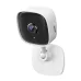 Camera WiFi trong nhà TP-Link Tapo TC60 | 2MP, Full HD, Hồng ngoại - 1