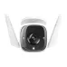 Camera WiFi ngoài trời TP-Link Tapo C310 | 3MP, 2K, Hồng ngoại, 360°, Đàm thoại - 1