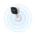 Camera WiFi trong nhà TP-Link Tapo C100 | 2MP, Full HD, Hồng ngoại, Đàm thoại - 2