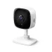 Camera WiFi trong nhà TP-Link Tapo C100 | 2MP, Full HD, Hồng ngoại, Đàm thoại - 4