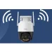 Camera WiFi ngoài trời IMOU Cruiser SC IPC-K7FP-8V0N | 8MP, 4K, Hồng ngoại, PoE, Đàm thoại - 2