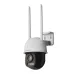 Camera WiFi ngoài trời Skyworth SKH-I65B4S-4CWT | 4MP, 2K, Hồng ngoại, 360° - 1