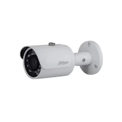 Camera Analog ngoài trời Dahua DH-HAC-HFW1000SP-S3 | 1MP, HD, Hồng ngoại - Bezon Buôn Ma Thuột