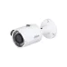 Camera Analog ngoài trời Dahua DH-HAC-HFW1000SP-S3 | 1MP, HD, Hồng ngoại - 4